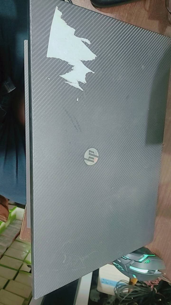 للبيع .. ٨٥  مع التوصيل  او استبدال بهاردات ssd


**إذا كنت صاحب هذا الإعلان وتريد حذفه لأي سبب، رجاءا أرسل رسالة إلى الدعم الفني**