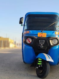 تكتك 22 رقم وسنويه مكينه مبدل بوشه وبستم بيها شخط بلغد تكتك حلوه مال ج...