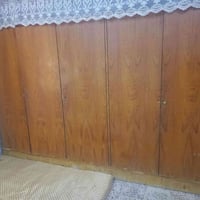 ١٢٥ • مجال • خزائن
