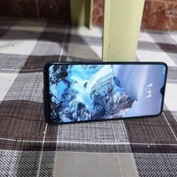 ريدمي • نضيف • بني منصور