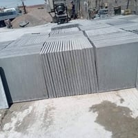 اشتايكر سطح • درجة أولى • توصيل مجاني