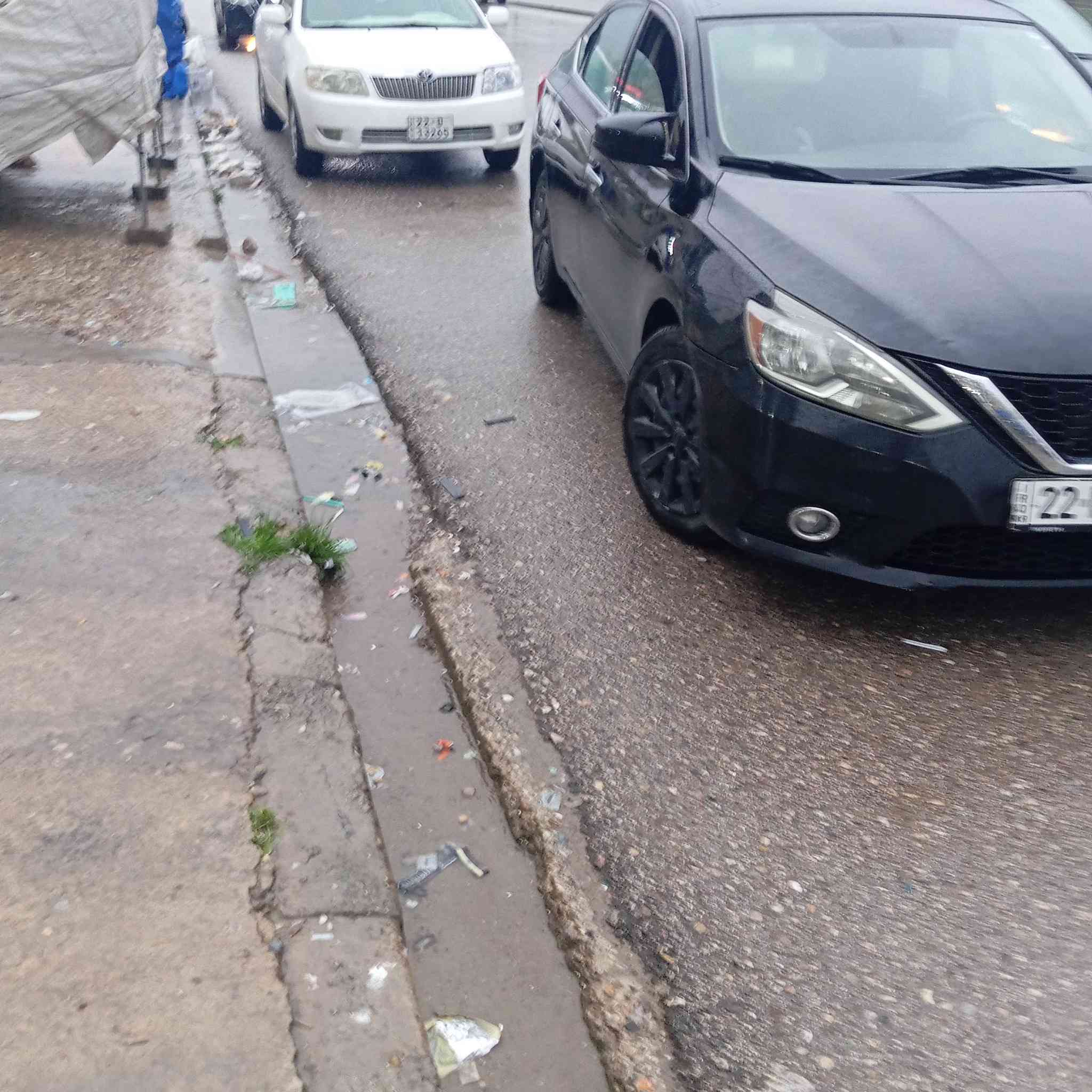 سنترا موديل 2017مواسفات svجوار فتعه سبخ بيشيي جه مبه ك خفيف هه يه رقمو سنوي هزه نويه سعر 90ورقه مجال ***********
