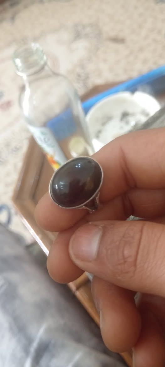 اعلئ سعر ابيع


**إذا كنت صاحب هذا الإعلان وتريد حذفه لأي سبب، رجاءا أرسل رسالة إلى الدعم الفني**