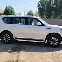 نيسان بترول 2010 رقم بغداد تحويل ثاني يوم  خليجي الاستفسار 07803778830...