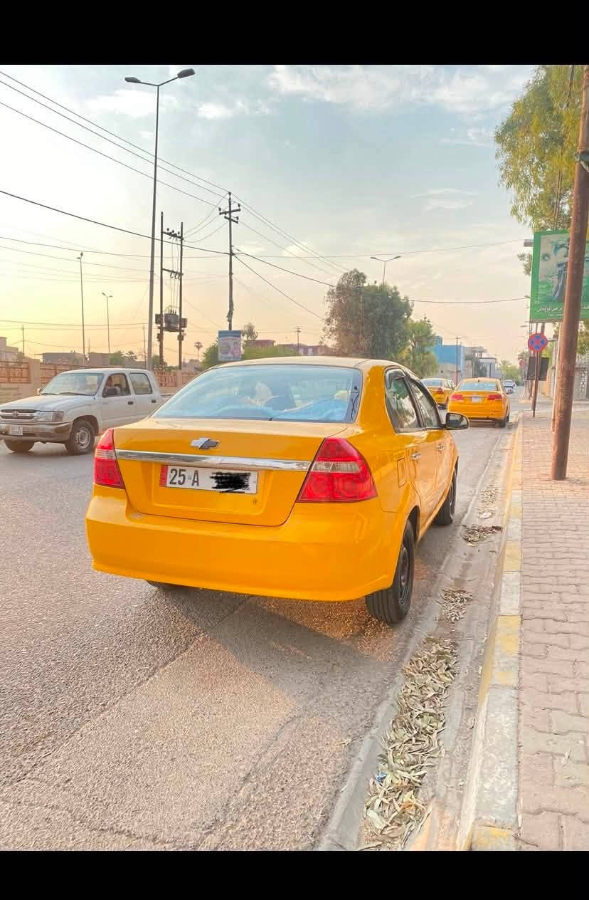 أفيو 2008
گێر مەکینە بە شەرتت تەحویل وکلا بەشەرت
45 مەجالی زۆر کەم
***********
