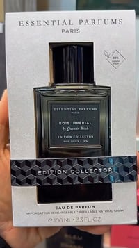 زيرجوف ناكسوس ١٠٠ • بكارات روج ٥٤٠ • توصيل كل المحافظات