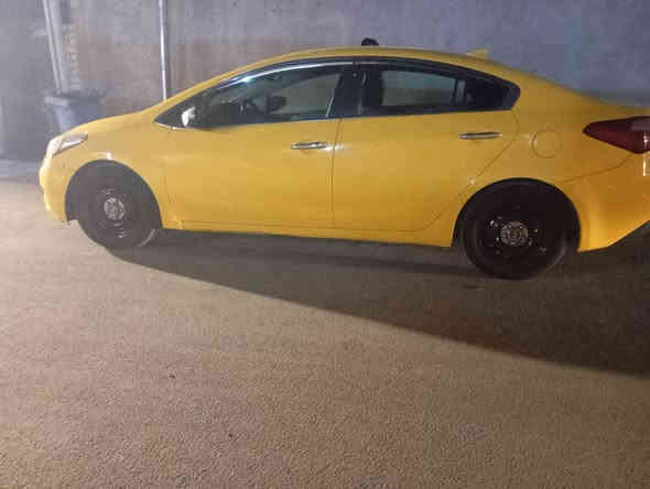 السلام عليكم فورتي 2015  ليبل واحد بدل بها البنيد جير محرك تبريد خير من الله صفر هيئه وغرامات رقم بغداد مكاني بغداد المشتل السعر 88 فول اوتوماتيك فتحه بصمه كشنات تدفئه تبريد.    ***********
