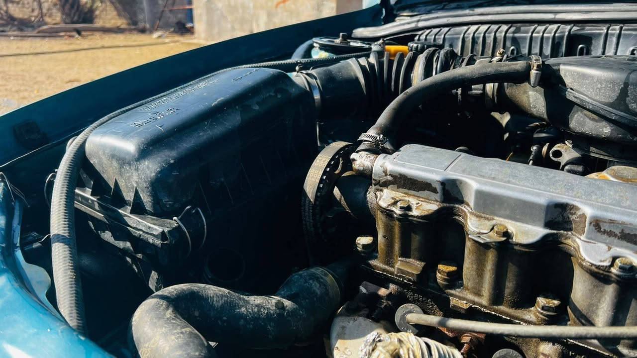 السلام عليكم فكتره حجم 16 بسمنا شرط التحويل رقم جديد سنويه لل30 كوبون ماعوزها برغي للتواصل اتصال واتساب ***********
