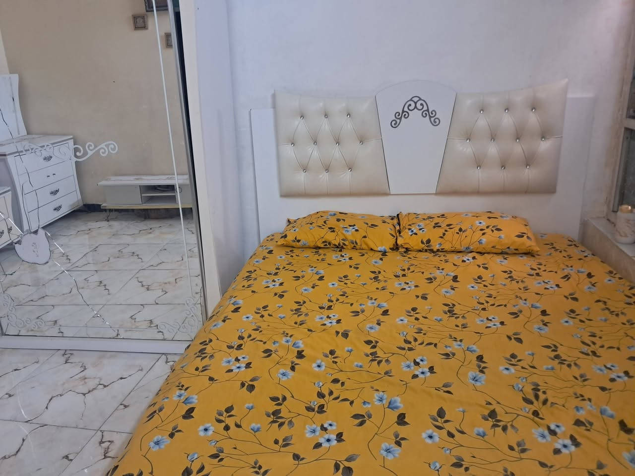 غرفه  تركي  ١٧٥


**إذا كنت صاحب هذا الإعلان وتريد حذفه لأي سبب، رجاءا أرسل رسالة إلى الدعم الفني**
