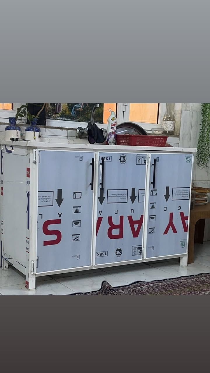 غراض بيت للبيعيلي يريد يتواصل خاص


**إذا كنت صاحب هذا الإعلان وتريد حذفه لأي سبب، رجاءا أرسل رسالة إلى الدعم الفني**