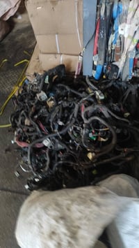 كهربائي دوج  مكاني بغداد اوصلك لباب لبيت بغداد فقط 07783141343 بي واتس...