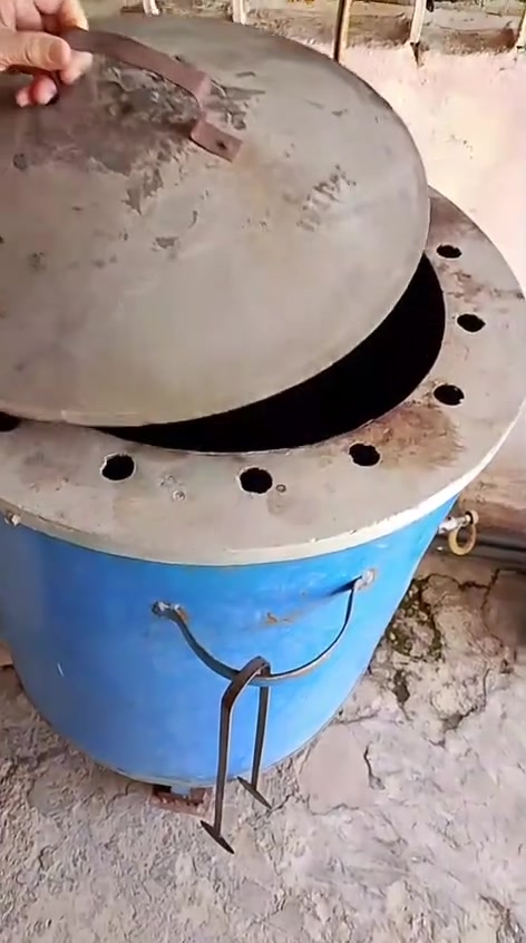 بو فروشتن ده سكرده


**إذا كنت صاحب هذا الإعلان وتريد حذفه لأي سبب، رجاءا أرسل رسالة إلى الدعم الفني**
