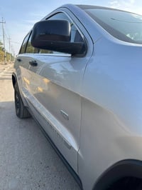 ٢٠١١ • ٦ سلندر • جلد