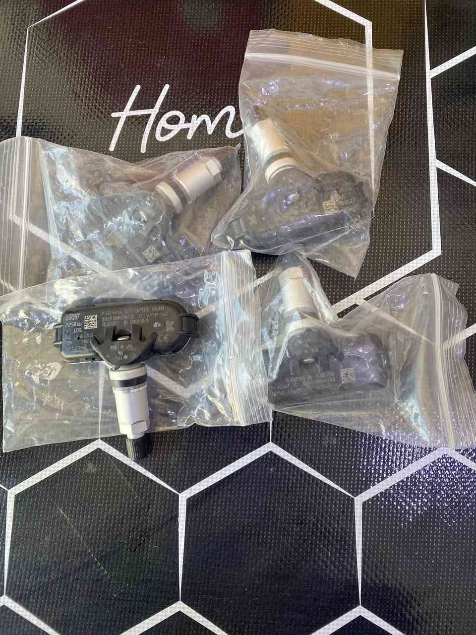 تخمين ٥٠ الف


**إذا كنت صاحب هذا الإعلان وتريد حذفه لأي سبب، رجاءا أرسل رسالة إلى الدعم الفني**