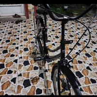 باسكل جديد • حجم ٢٦ • موديل ١٧