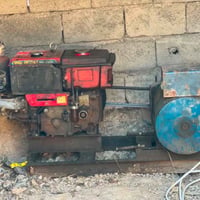 مۆلیدەی ڤیتنامی بەشەرت بئ حەیبە بۆ ئاو وکارەبا بەکاردیت بۆ فرۆشتن 0750...