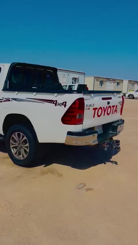 السلام عليكم لبيع ديفور سعودي فول كاز مكفوله 
تصال***********
