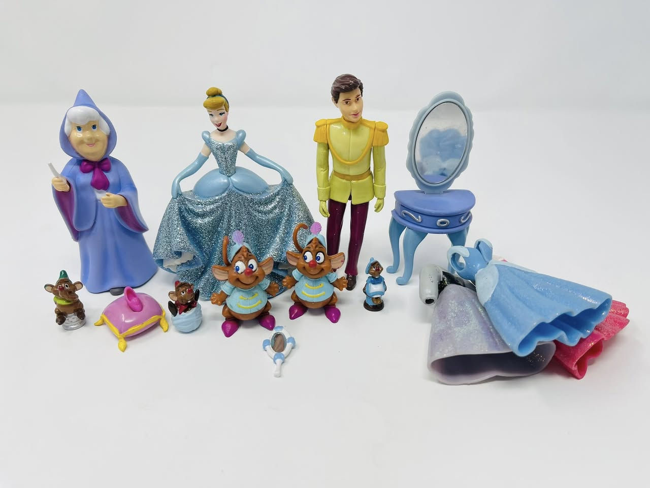 مجاميع دزني


**إذا كنت صاحب هذا الإعلان وتريد حذفه لأي سبب، رجاءا أرسل رسالة إلى الدعم الفني**