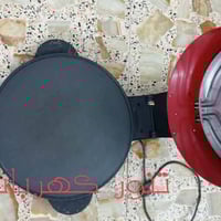 اغراض نظافة • ما بيهن ضرر • الدورة