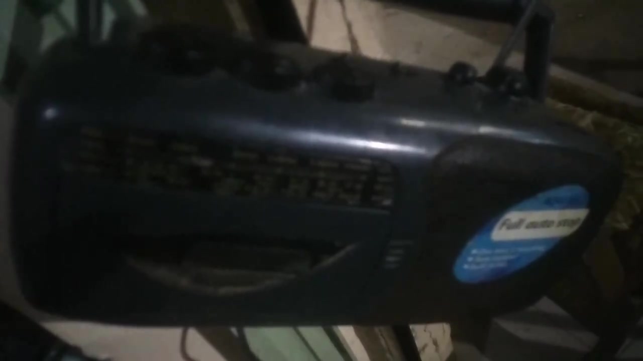 تسجيل شغال راديوا وتسجيل اذاعه قران كريم ٠١٠٠٥٢٦٣٢٦١او٠١٢٨٩٥٦٣٨٥٦


**إذا كنت صاحب هذا الإعلان وتريد حذفه لأي سبب، رجاءا أرسل رسالة إلى الدعم الفني**