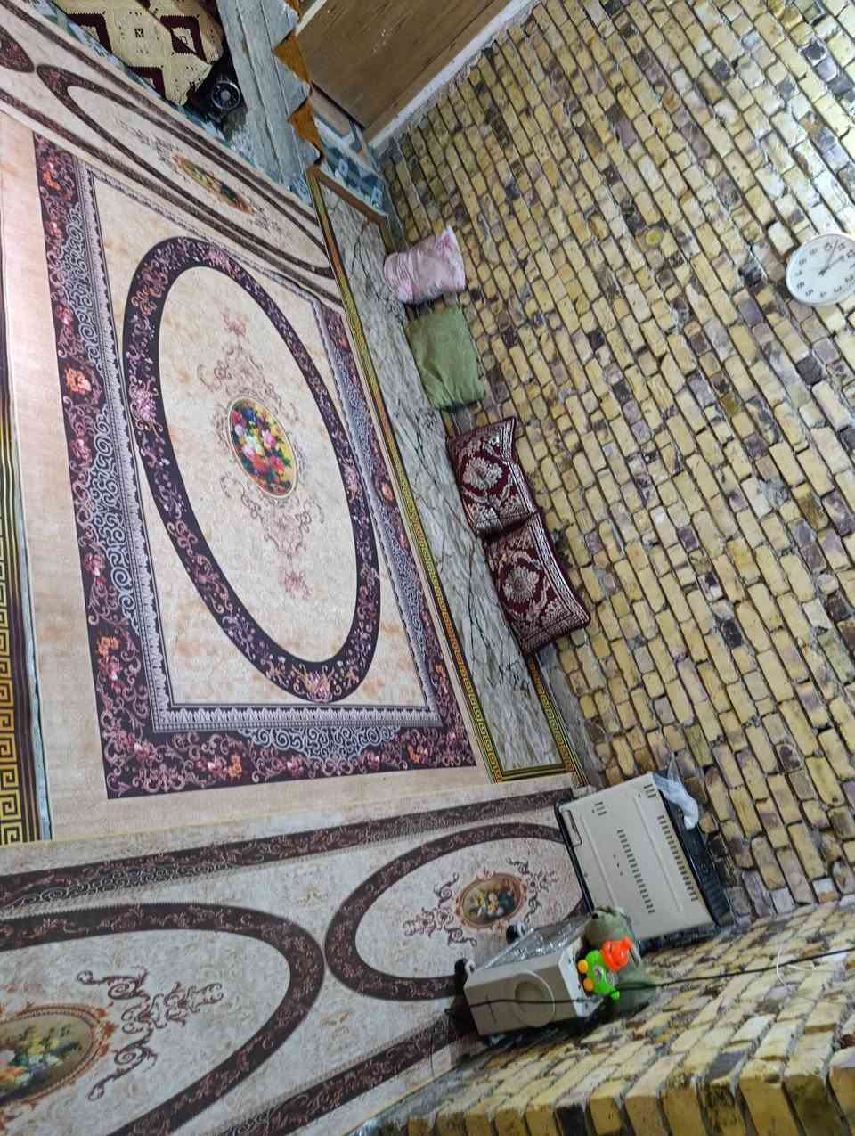 الدار للبيع للستفسار اكثر
***********
