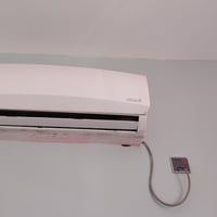 سبلت طن ونص نوع اوناكس مامفتوح تبريد ثلج السعر ٢٥٠ الف الاتصال عل الرق...