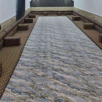 ناصرية ذي قار • ديوان اسفنجي • ١٤×٤