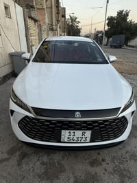 بي وإي دي كن بلاص • جديدة • مرقمة