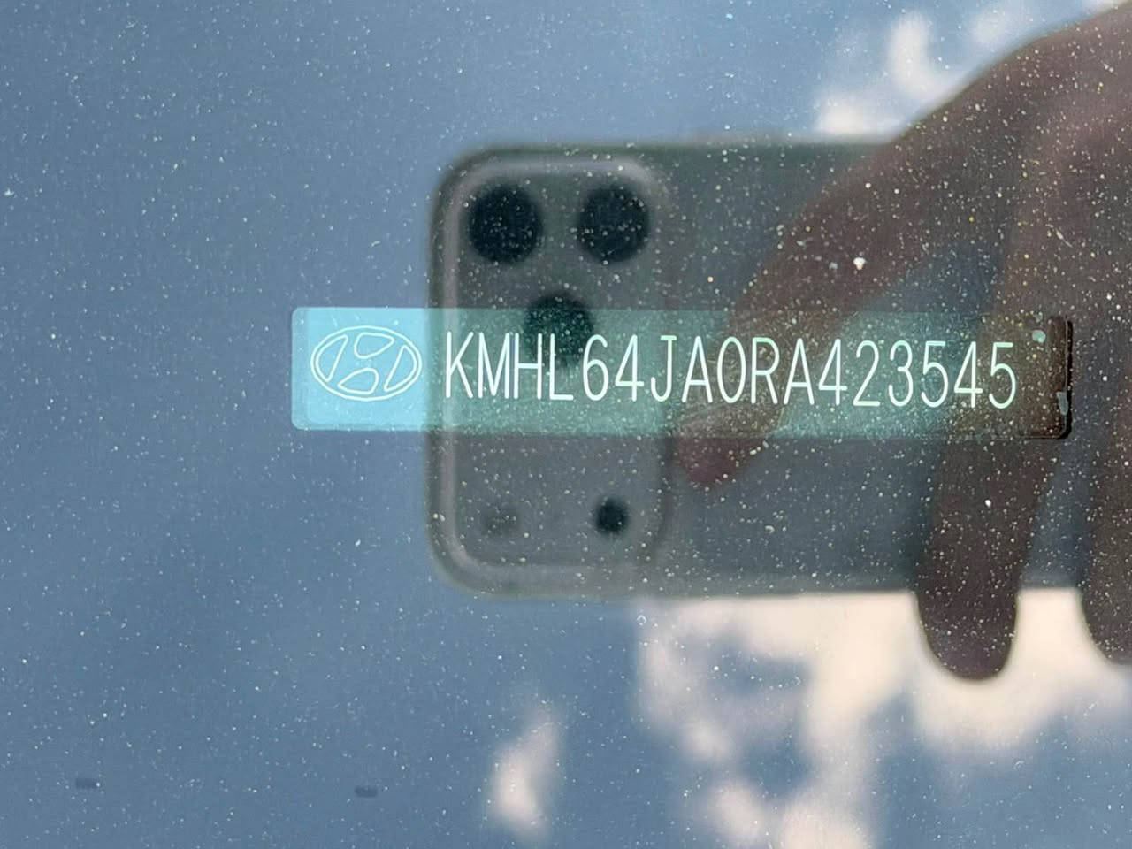 سوناتا. 2024. نص فول
سعرر. 153$.   5قطعه صبخ. بدون دواخل بدون ارباك
***********. واتس اب Petaling, WLY
