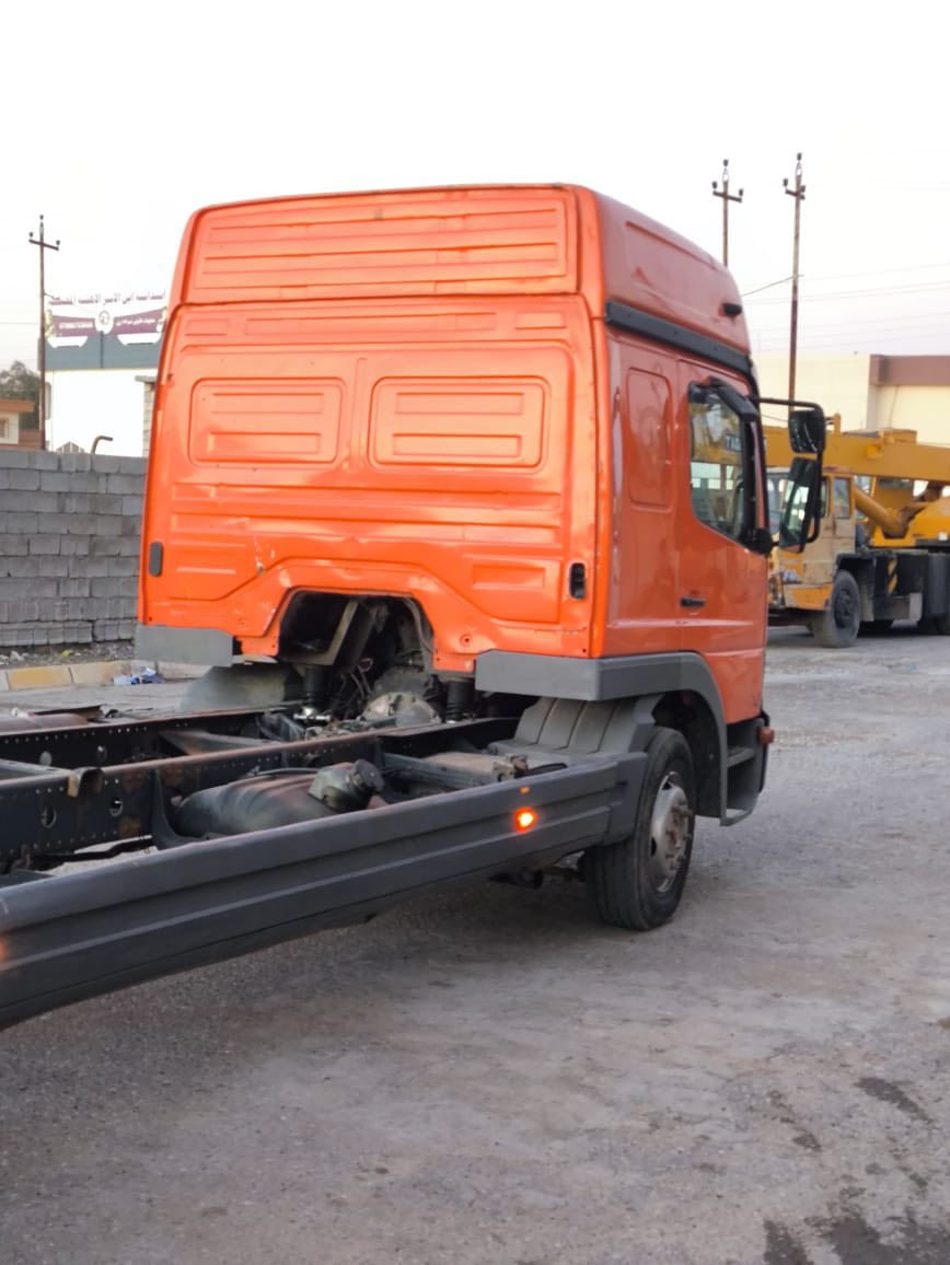 سلام عليكم اتيكو مديل ٢٠٠٠ رقم بصره نكليزي بسمي شرط التحويل وغرمات  طوله ٦٢٥ تخم تاير زوج باتريات صدر جديد مضومه هوه جديده جاهز من كل نواحي السعر ١٥٥ وبي مجال الشراي مكان كركوك الحويجه رقم الهاتف *********** اخوان الشراي يخابر ويدل وال مو شراي لا يتعب نفسه
