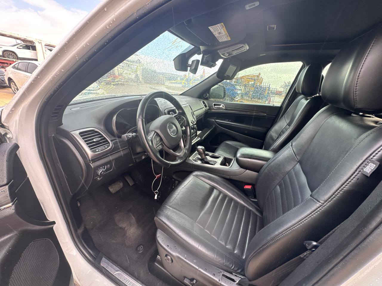 ﷺ﷽سلام عليكم جيب 2021 لمتدد  اكس  دخول جديد كتاب دبلوماسي
السياره حاليا واصله كراج بغداد يوسفيه ابيع على حادث امريكا 
الحادث حداديه وجاملغ بدون دواخل  والسياره شغاله السعر 230 بيهة مجال بدون رقم وبدون تصليح على وضعها  مكلف بلنشر للتصال ***********
***********
