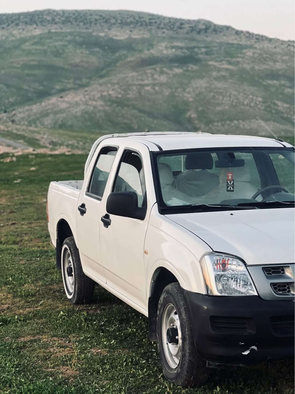 سەرەتا بەناوی خوا ئایسوزو مەکینە گاز سوپەڕ 🤍
سەیارەکە هەیکەلی خاوێنە توندو تۆڵە تابڵێی سەیارەکەی خۆشە ماڵی کەسابەتە سەیارەکە مزایدەیە بەڵام کتابەکەی ونبوە واتا علوجە گێڕو مەکیمەی بێ عەیبە بەڵام من تەنها بەشەرتی دزیاری ئەیفڕۆشم ماڵی کەس نەبێ تەواو باقی تر خۆو تەرای پێبکە بەدڵت بو بیبە ئەگەرنا لە خزمەتام ژ.م. واتسئاپ ڤایبەر (***********)🖤 رانية, السليمانية
