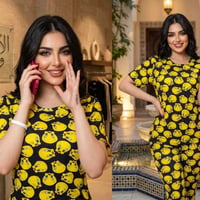 فانيلة تركي • قطع أخيرة • S-M-L-XL