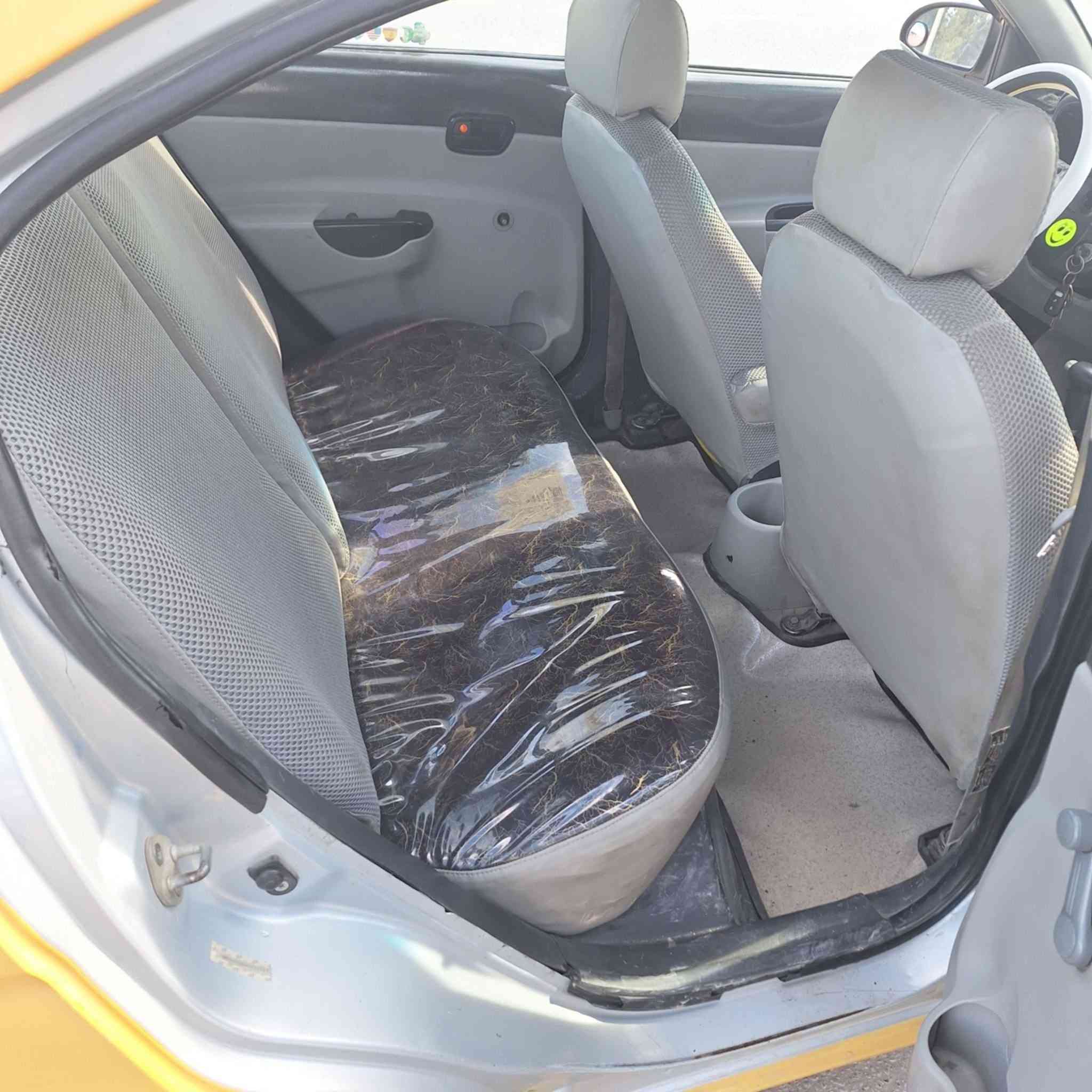 اكسنت موديل 2008 امريكي 
سعر 82 وبي مجال


**إذا كنت صاحب هذا الإعلان وتريد حذفه لأي سبب، رجاءا أرسل رسالة إلى الدعم الفني**