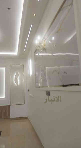 تنفيذ كافة الديكورات  الحديثة صبغ واسحب ملكي حسب الطلب
اسعار مناسبةً جدا ورمزية***********
*********** بإضافة صبغ خارجي
