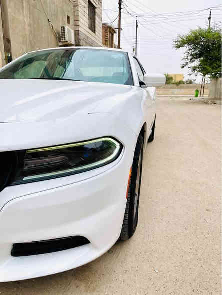 ‏سلام عليكم تشارجر ‏مدير 15 ‏رقم أربيل ‏مكينة ￼ ‏ ‏3600 ‏جاهزة ما بها أي نقص ماشية 104 مقفولة ضربة صبغ كان واحد بارد بالب قليل شاشة كبيرة قير طيارة الاستفسار اتصال على الرقم ***********￼￼￼￼￼￼￼￼￼￼ شط العرب
