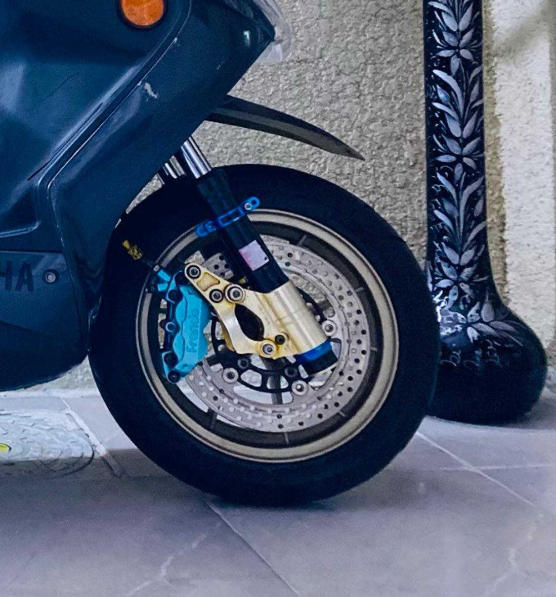 السلام عليكم صدر شارك فكتوري كامل هو والفج والقفياص والبيم
وهاوزن يرهم فحل ولد 
وكتف شحن شراي ***********
