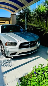 دوج جارجر • جارجر 2012 • دوج كندية • دوج SXT • جارجر SXT • محرك 3600 •...