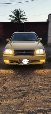 رقم بغداد • ذي قار • تبريد جديد