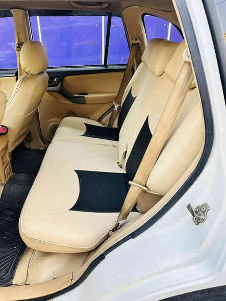 تيكو 2014سيارة جاهز كلش جديد اطارات جديد سنوية 2030 صدر جديد 
السعر 72 ورقة***********
