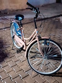 باسكل موديل 2022 • شركة BD • كوفة وره مسلم