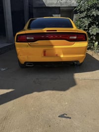 جاجر • ٣٦٠٠ • ٢٠١٤