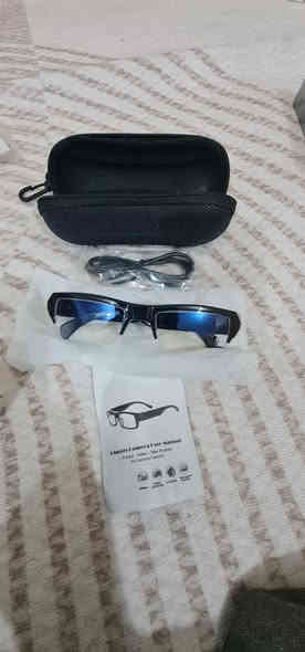 السلام عليكم اغراض جديدة ومتنوعة الي محتاج يتصل او يراسلني وحياكم *********** ///
