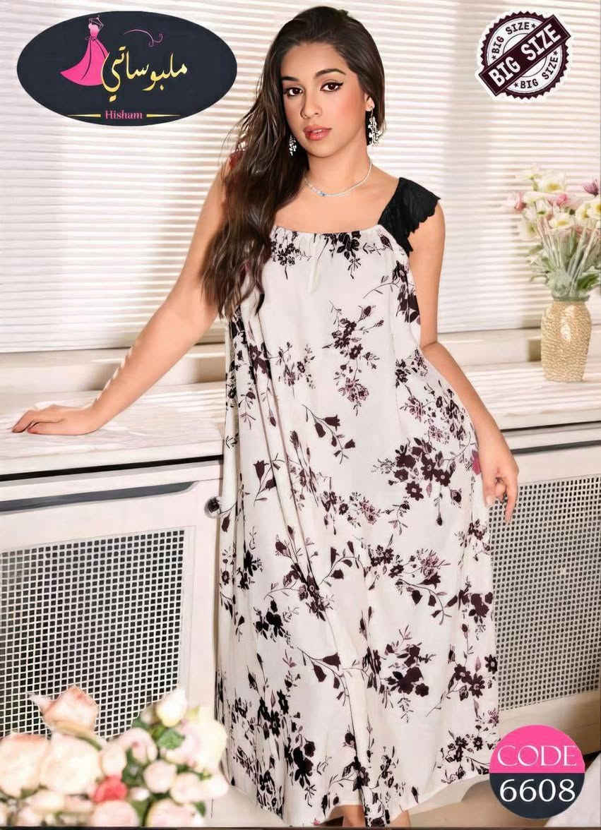 فستان   مصري درجه اولى
  القياسات فري سايز
اقل طلب نص درزن 
سعر الدرزن 110


**إذا كنت صاحب هذا الإعلان وتريد حذفه لأي سبب، رجاءا أرسل رسالة إلى الدعم الفني**