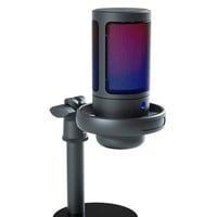 مايك ME6S • بدون قاعدة • نضيف