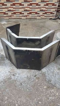 لبيع جاملقات  فافون  07735484648