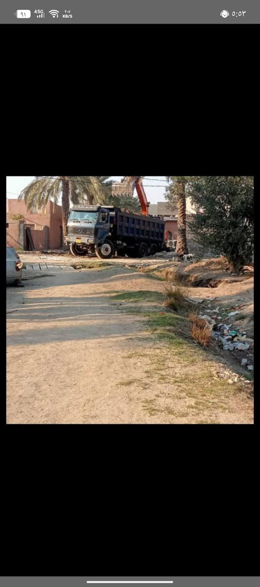 السلام عليكم
البي كرواتي موديل 91
مجموعه جي اف
مكينه 130
كير 155
شاصي مكفول 
رقم الهاتف 
***********
***********
مكلف بل نشر
