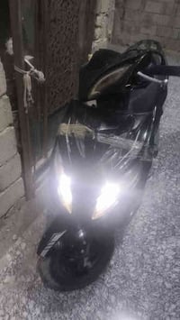 هاي دراج البيع جاند تشتغل مادري شنو عطل بيه بيع كوم حديد السعر 150وبيه...