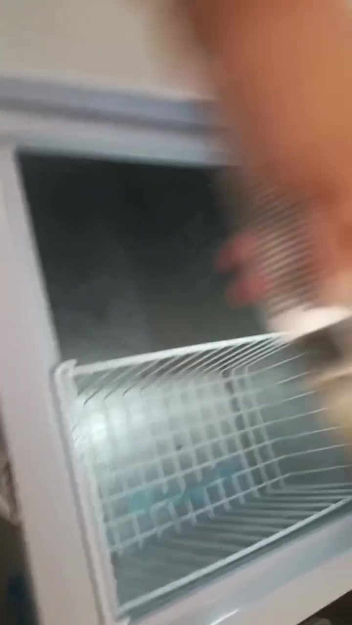 للبيع مجمدات كبار جدا
الفلوجه 
نظيفات ومابيهن اي زرف وشغالات على الفحص


**إذا كنت صاحب هذا الإعلان وتريد حذفه لأي سبب، رجاءا أرسل رسالة إلى الدعم الفني**