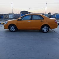 جلي موبل • ٢٠١٣ • اوتوماتيك